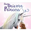 The Unicorn Princess