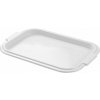 heidrun plastový servírovací podnos 45x30cm heidrun plastový servírovací podnos 45x30cm