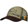 Prologic Big Chuck Cap