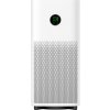 Xiaomi Mijia Smart Air Purifier 6