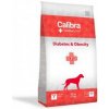 Calibra Vet Diet Dog Diabetes & Obesity 12 kg NEW Calibra Vet Diet Dog Diabetes & Obesity 12 kg NEW