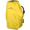 Ferrino Cover 2 yellow 8014044956331 Ferrino Cover 2 yellow 8014044956331
