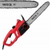 Yato YT-84870