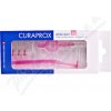 CURAPROX CPS 08 prime start mezizubní kartáček 5ks CURAPROX CPS 08 prime start mezizubní kartáček 5ks