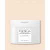 Skin1004 Rozjasňujúce ampulkové tampóniky na tvár s extraktom z pupočníka ázijského Madagascar Centella Tone Brightening Dark Spot Ampoule Pad - 60 ks / 130 ml Skin1004 Rozjasňujúce ampulkové tampóniky na tvár s extraktom z pupočníka ázijského Madagascar Centella Tone Brightening Dark Spot Ampoule Pad - 60 ks / 130 ml