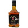 Jim Beam Black Label 43% 0,7 l (čistá fľaša) Jim Beam Black Label 43% 0,7 l (čistá fľaša)