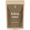 Good Karma Home Jedlá sóda / Baking Sóda 1 kg Good Karma Home Jedlá sóda / Baking Sóda 1 kg