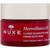 NUXE Merveillance Lift Firming Velvet Cream zpevňující a vyhlazující krém 50 ml pro ženy NUXE Merveillance Lift Firming Velvet Cream zpevňující a vyhlazující krém 50 ml pro ženy