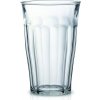 Duralex Poháre Picardie 6 x 500 ml Duralex Poháre Picardie 6 x 500 ml