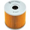 Olejový filter MIW MIW HY19001 Olejový filter MIW MIW HY19001