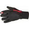 Rex Marka softshell Rex Marka softshell