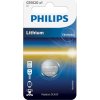Philips CR1620 Lítium 1ks CR1620/00B Philips CR1620 Lítium 1ks CR1620/00B