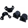 OEM HONDA - GUMA STABILIZÁTORA HONDA P. CR-V 07-11 2.2 I-CTDI (SADA 2 GUMY + 2 SVORKY) 06510-SWY-305 06510SWY305 OEM HONDA - GUMA STABILIZÁTORA HONDA P. CR-V 07-11 2.2 I-CTDI (SADA 2 GUMY + 2 SVORKY) 06510-SWY-305 06510SWY305