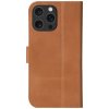 dbramante1928 - Puzdro Copenhagen 3 pre iPhone 16 Pro Max, tan CO67GT006207