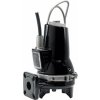 Grundfos SEG.40.09.2.50B 96075897 Grundfos SEG.40.09.2.50B 96075897