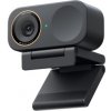 Insta360 Link 2C Pro Graphite Black webkamera Insta360 Link 2C Pro Graphite Black webkamera