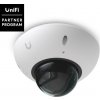 Ubiquiti UVC-G6-Dome-W - UniFi Protect Enterprise G6 Dome, bílá Ubiquiti UVC-G6-Dome-W - UniFi Protect Enterprise G6 Dome, bílá