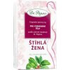 Dr.Popov Štíhlá žena, porcovaný čaj, 30 g Dr.Popov Štíhlá žena, porcovaný čaj, 30 g