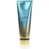 Victoria's Secret Aqua Kiss telové mlieko pre ženy 236 ml Victoria's Secret Aqua Kiss telové mlieko pre ženy 236 ml
