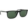 Ray-Ban RB2216 901/31 61 Ray-Ban RB2216 901/31 61