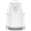 Smeg KLF03WHMEU Smeg KLF03WHMEU