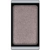 Artdeco Eye Shadow Duochrom práškové očné tiene 205 Lucent Ferrite 0,8 g Artdeco Eye Shadow Duochrom práškové očné tiene 205 Lucent Ferrite 0,8 g