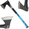 MAR-POL Sekera 1250g /fiberglass/ - M82802