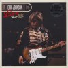 Eric Johnson - Live From Austin TX (2 LP) (180g) Eric Johnson - Live From Austin TX (2 LP) (180g)