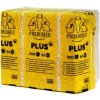 ProBioBED PLUS 250 litrov 6,5 kg ProBioBED PLUS 250 litrov 6,5 kg