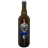 Double Cold IPA 18 0,7l Nachmelená opica Double Cold IPA 18 0,7l Nachmelená opica