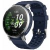 Amazfit Active 3 Premium Atlas Blue Amazfit Active 3 Premium Atlas Blue