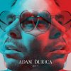 DURICA ADAM - HITY (1CD) DURICA ADAM - HITY (1CD)
