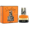 Armaf Scentasy Noir De Pêche parfumovaná voda unisex 100 ml Armaf Scentasy Noir De Pêche parfumovaná voda unisex 100 ml