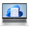HP Laptop 14-ep0005nc i7-1355U/16/1/W11H-sliv 8E9Z7EA#BCM