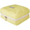 SUITSUIT Mango krémové cestovné puzdro na spodnú bielizeň SUITSUIT Mango krémové cestovné puzdro na spodnú bielizeň