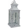 Lampáš kovový K3064/M Lampáš kovový K3064/M