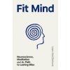 Fit Mind Fit Mind