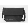 Taška Asus ROG Archer BC2000 90XB07C0-BME000 13 Taška Asus ROG Archer BC2000 90XB07C0-BME000 13