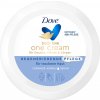 Dove Body Love výživný krém na tvár, ruky a telo 250 ml Dove Body Love výživný krém na tvár, ruky a telo 250 ml