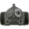 Brzdový valček kolesa FEBI BILSTEIN 23733 Brzdový valček kolesa FEBI BILSTEIN 23733