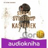 Kaštánek - Soren Sveistrup Kaštánek - Soren Sveistrup