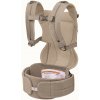 Osprey Poco Soft LT tan concrete Osprey Poco Soft LT tan concrete