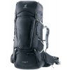 deuter Aircontact Pro 85+10 Black Veľkosť: OneSize batoh deuter Aircontact Pro 85+10 Black Veľkosť: OneSize batoh