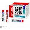 NUTREND AAKG 7500 výživový doplnok, 25 ml, čierna ríbezľa NUTREND AAKG 7500 výživový doplnok, 25 ml, čierna ríbezľa