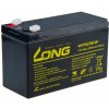 Long 12V 9Ah Long 12V 9Ah