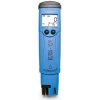 HI98311 DiST5 Tester EC/TDS HI98311 DiST5 Tester EC/TDS