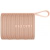 Xiaomi Sound Pocket (5W) Pink Xiaomi Sound Pocket (5W) Pink