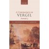 A Commentary on Vergil - S. J. Heyworth, J. H. W. Morwood A Commentary on Vergil - S. J. Heyworth, J. H. W. Morwood