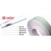 Rúrka Pex/Al/Pex 32x3mm Reiter - bal 50m Rúrka Pex/Al/Pex 32x3mm Reiter - bal 50m