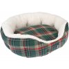 TIAKI Asher pelech - D 70 × Š 65 × V 20 cm TIAKI Asher pelech - D 70 × Š 65 × V 20 cm